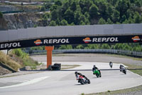 enduro-digital-images;event-digital-images;eventdigitalimages;no-limits-trackdays;park-motor;park-motor-no-limits-trackday;park-motor-photographs;park-motor-trackday-photographs;peter-wileman-photography;racing-digital-images;trackday-digital-images;trackday-photos